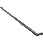 Sonneman - Thin-Line Indirect LED Wall Bar - 2814.25-6 - Canada Light Shop