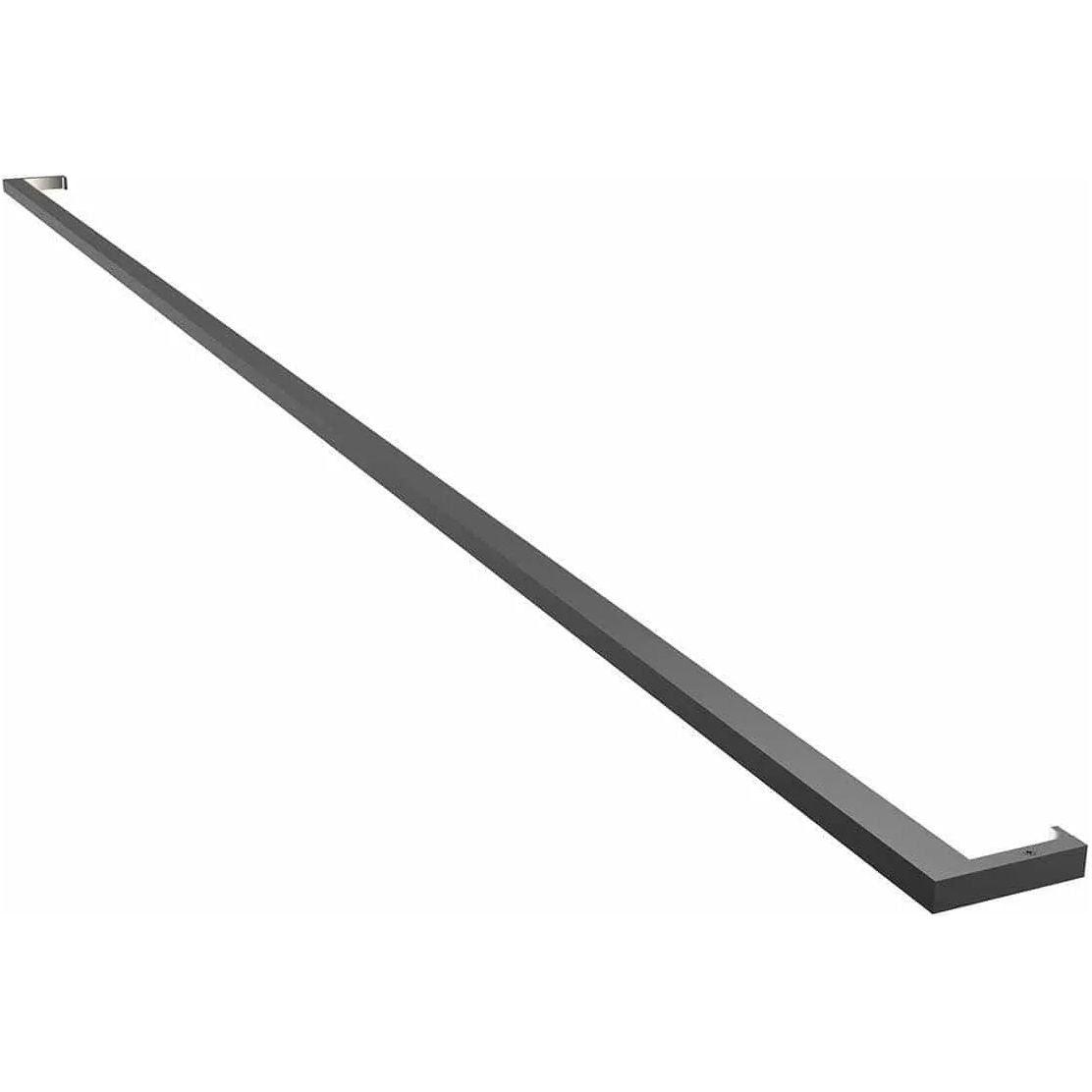 Sonneman - Thin-Line Indirect LED Wall Bar - 2814.25-8 - Canada Light Shop