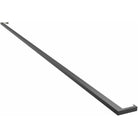 Sonneman - Thin-Line Indirect LED Wall Bar - 2814.25-8 - Canada Light Shop