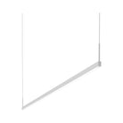 Sonneman - Thin-Line Two-Sided LED Pendant - 2818.03-6-35 - Canada Light Shop