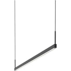 Sonneman - Thin-Line Two-Sided LED Pendant - 2818.25-4 - Canada Light Shop