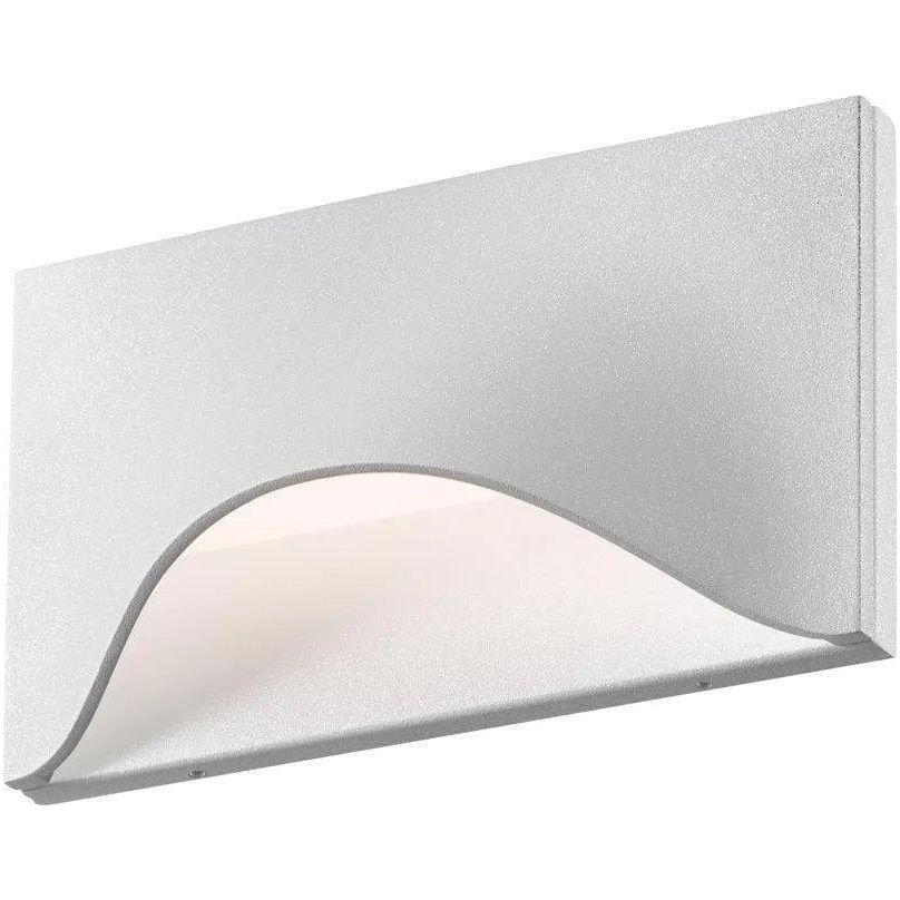 Sonneman - Tides LED Wall Sconce - 7236.98-WL - Canada Light Shop