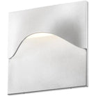 Sonneman - Tides LED Wall Sconce - 7237.98-WL - Canada Light Shop