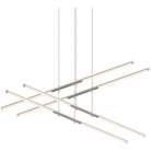 Sonneman - Tik-Tak LED Pendant - 2802.13 - Canada Light Shop