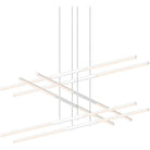 Sonneman - Tik-Tak LED Pendant - 2803.03 - Canada Light Shop