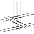 Sonneman - Tik-Tak LED Pendant - 2803.25 - Canada Light Shop
