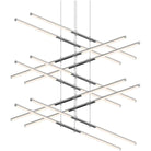 Sonneman - Tik-Tak LED Pendant - 2805.01 - Canada Light Shop