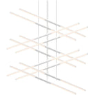 Sonneman - Tik-Tak LED Pendant - 2805.03 - Canada Light Shop