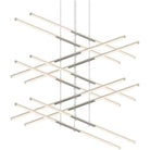 Sonneman - Tik-Tak LED Pendant - 2805.13 - Canada Light Shop