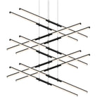 Sonneman - Tik-Tak LED Pendant - 2805.25 - Canada Light Shop