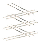 Sonneman - Tik-Tak LED Pendant - 2806.13 - Canada Light Shop