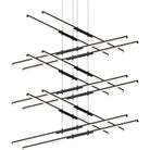 Sonneman - Tik-Tak LED Pendant - 2806.25 - Canada Light Shop