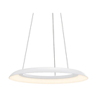 Sonneman - Torus LED Pendant - 2870.03 - Canada Light Shop