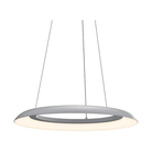 Sonneman - Torus LED Pendant - 2870.18 - Canada Light Shop