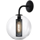 Sonneman - Tribeca One Light Wall Sconce - 4931.97 - Canada Light Shop