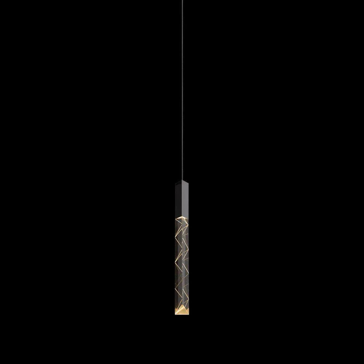 Sonneman - Trinity LED Pendant - 2950.01 - Canada Light Shop
