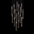 Sonneman - Trinity LED Pendant - 2959.01 - Canada Light Shop