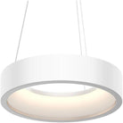 Sonneman - Tromme LED Pendant - 2862.03 - Canada Light Shop