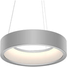Sonneman - Tromme LED Pendant - 2862.16 - Canada Light Shop