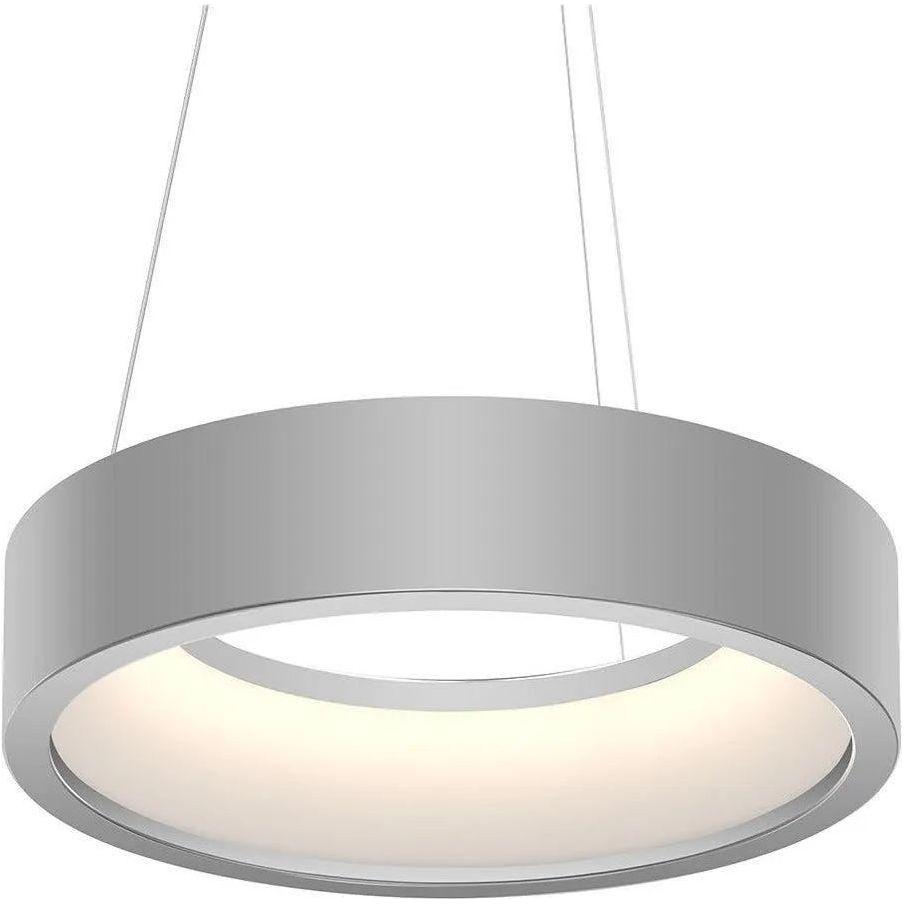 Sonneman - Tromme LED Pendant - 2862.16 - Canada Light Shop