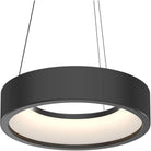 Sonneman - Tromme LED Pendant - 2862.25 - Canada Light Shop