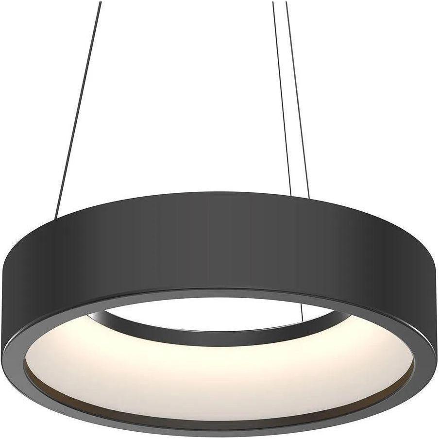 Sonneman - Tromme LED Pendant - 2862.25 - Canada Light Shop