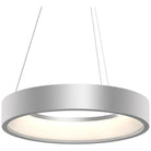Sonneman - Tromme LED Pendant - 2864.16 - Canada Light Shop