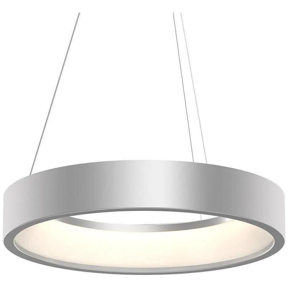Sonneman - Tromme LED Pendant - 2864.16 - Canada Light Shop