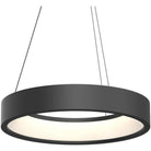 Sonneman - Tromme LED Pendant - 2864.25 - Canada Light Shop