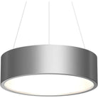 Sonneman - Tromme LED Pendant - 2865.16 - Canada Light Shop