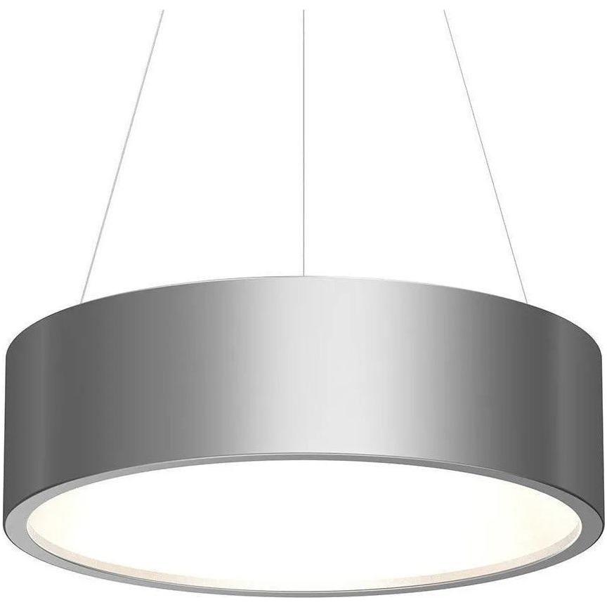 Sonneman - Tromme LED Pendant - 2865.16 - Canada Light Shop