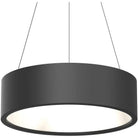 Sonneman - Tromme LED Pendant - 2865.25 - Canada Light Shop