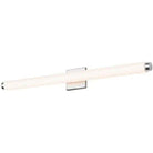 Sonneman - Tubo Slim LED LED Bath Bar - 2432.01-DT - Canada Light Shop