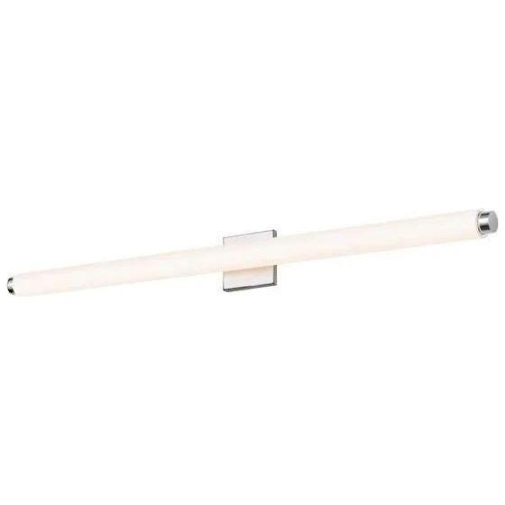 Sonneman - Tubo Slim LED LED Bath Bar - 2433.01-DT - Canada Light Shop