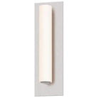 Sonneman - Tubo Slim LED LED Wall Sconce - 2441.13-FT - Canada Light Shop