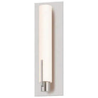 Sonneman - Tubo Slim LED LED Wall Sconce - 2441.13-ST - Canada Light Shop