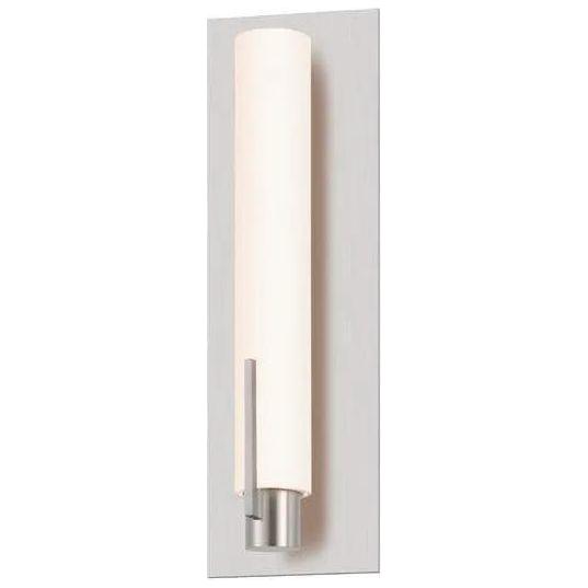 Sonneman - Tubo Slim LED LED Wall Sconce - 2441.13-ST - Canada Light Shop