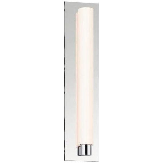 Sonneman - Tubo Slim LED LED Wall Sconce - 2443.01-DT - Canada Light Shop