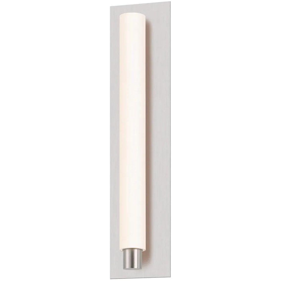 Sonneman - Tubo Slim LED LED Wall Sconce - 2443.13-DT - Canada Light Shop