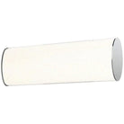 Sonneman - Tuo LED Bath Bar - 3921.01 - Canada Light Shop