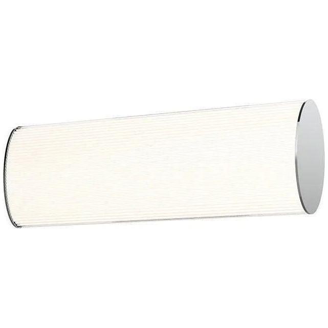 Sonneman - Tuo LED Bath Bar - 3921.01 - Canada Light Shop