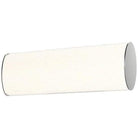 Sonneman - Tuo LED Bath Bar - 3921.23 - Canada Light Shop