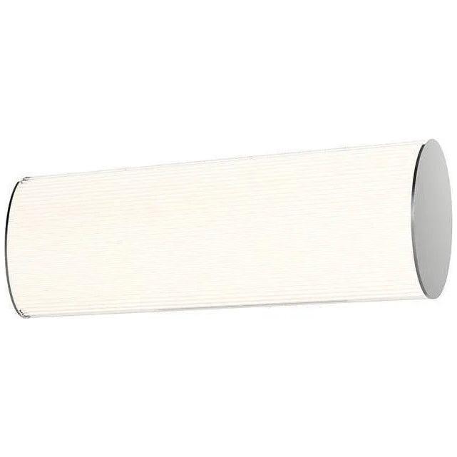 Sonneman - Tuo LED Bath Bar - 3921.23 - Canada Light Shop