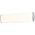 Sonneman - Tuo LED Bath Bar - 3922.01 - Canada Light Shop