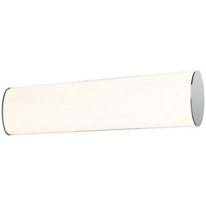 Sonneman - Tuo LED Bath Bar - 3922.01 - Canada Light Shop