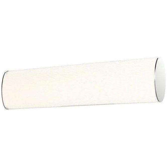 Sonneman - Tuo LED Bath Bar - 3922.23 - Canada Light Shop