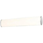 Sonneman - Tuo LED Bath Bar - 3923.01 - Canada Light Shop