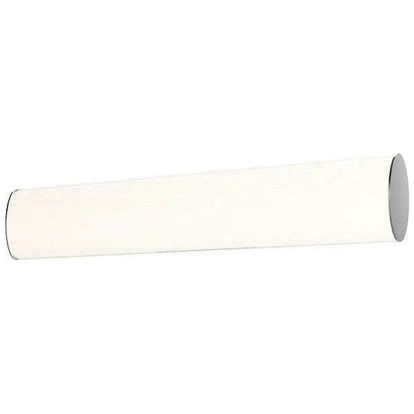 Sonneman - Tuo LED Bath Bar - 3923.23 - Canada Light Shop