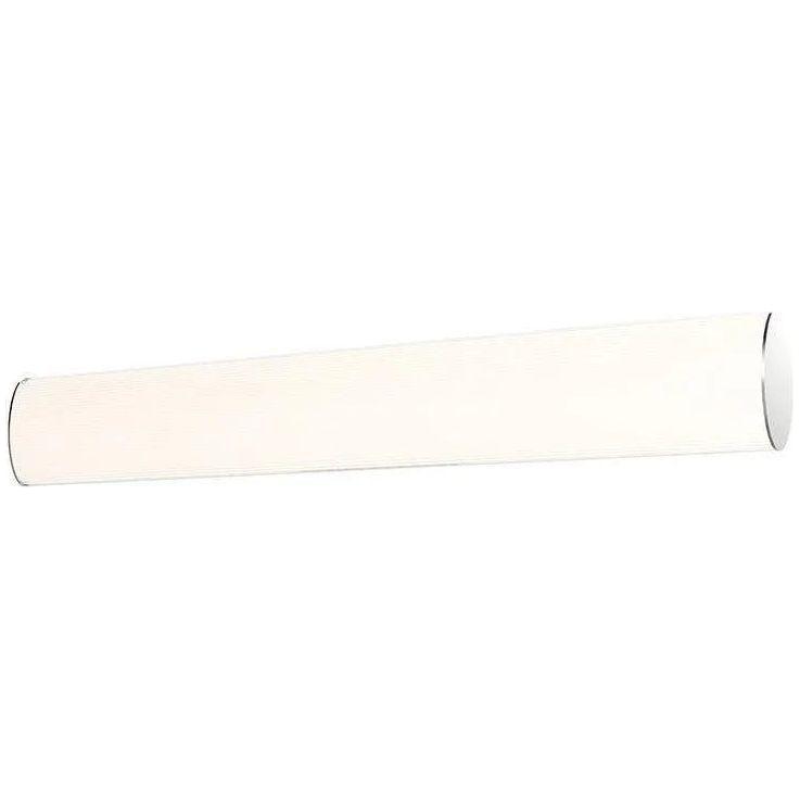 Sonneman - Tuo LED Bath Bar - 3924.23 - Canada Light Shop