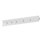 Sonneman - Turo LED Wall Kit - 3445.03 - Canada Light Shop